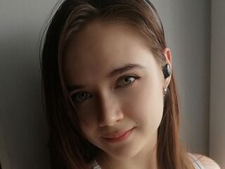 sexcam online EmilieMollo