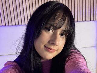 hot girl cam EmilyAleen