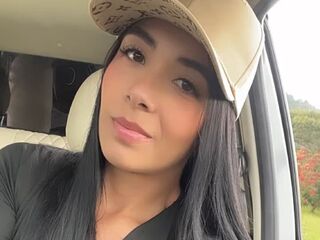 jasmin sexchat EmilyBrontes