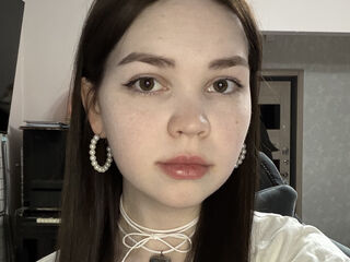hot girl webcam video EmilyCarler