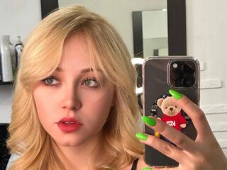 chat livesex EmilyCarles