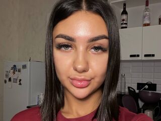 hot webcam EmilyClarc