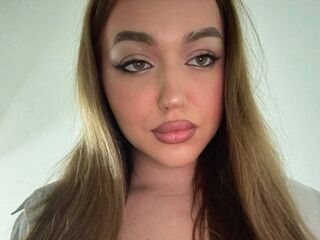 camgirl porn webcam EmilyMiller