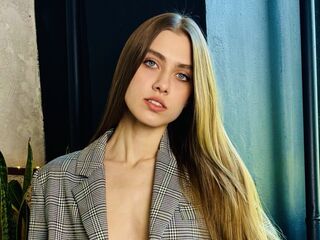 cam stripper EmilyMontgomery