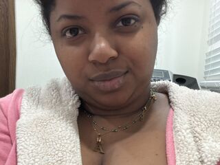 cam girl livecam EmilyQuezada