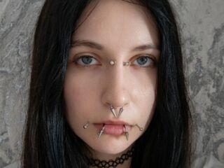 camgirl photo EmilySif