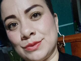 free adultcam EmilyTempation