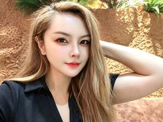 camgirl webcam photo EmilyXiu