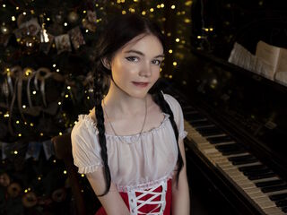 roulette chat EmmaBlackwood