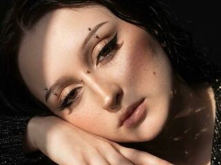hot girl cam EmmaBlissa