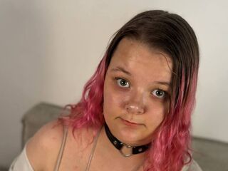 camgirl webcam picture EmmaBosworth