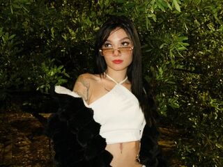 fingering girl webcam picture EmmaBridgerton