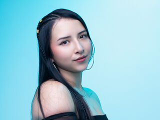 dirty cam picture EmmaCastillo