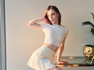 masturbating webcam girl EmmaFlorences