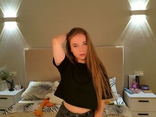 camgirl porn cam EmmaHix