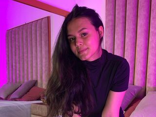 adult videochat webcam EmmaHylls