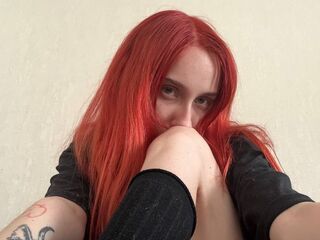 jasmin porn EmmaKrasnova