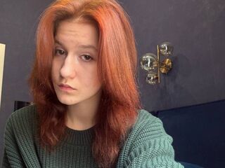 dirty cam picture EmmaTrippa