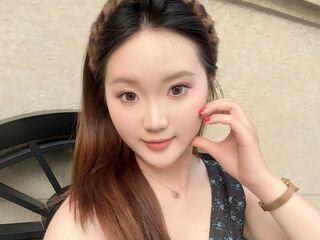 free camsex EmmaWei