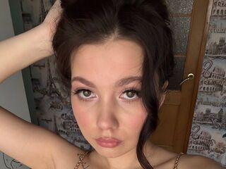 shower sex webcam EmmalineCiaccia