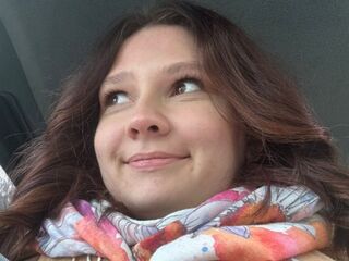 erotic cam picture EmmieTatte