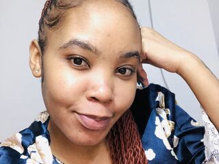 adult web cam chat EmmilySmirth