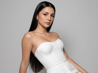 live sex cam EmmyRouss