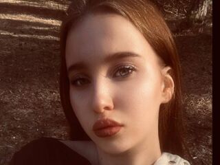 kinky webcam model EmmyStonelle