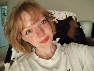 cam girl cam chat EmyMay