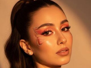 free cam EpifaniaDubuc