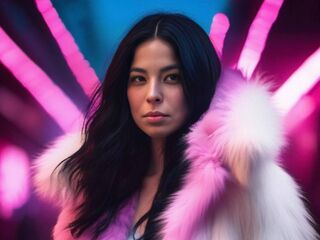 jasmin nude ErikaNiel