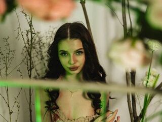cam girl masturbating with vibrator ErinSiegel