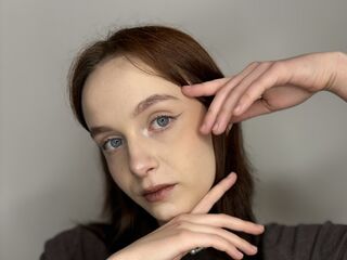 live show ErmaSpillman