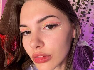adult cam chat ErmelindaAjayi