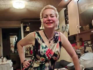 naked webcam girl picture ErwinaAmethist
