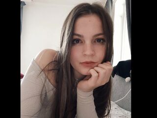 free jasmin sexcam ErynBjornstrom
