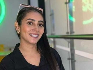 girl porn web cam EscarlethSwith