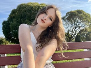 girl sex cam EssyMilton