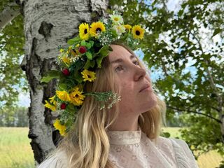 adult webcam EstaCutchin