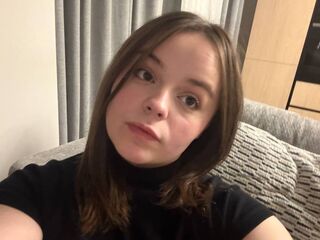 cam girl showing tits EsterBlue
