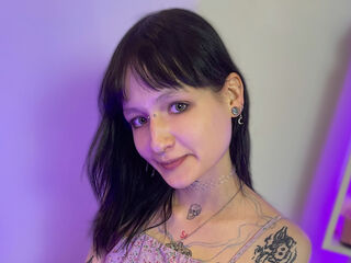 sex show online EsterNocturne