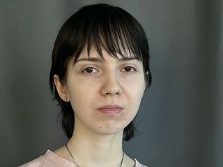 anal sex cam EsterSugimoto