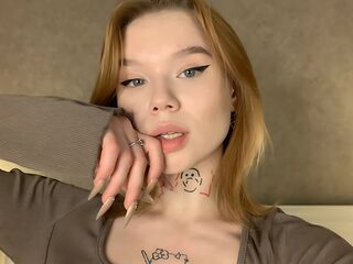 jasmin livesex EthalBramson