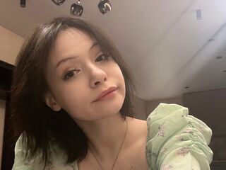 adult cam sex EthalBrunger