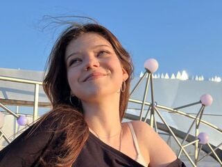 webcampicture EthelShakoor