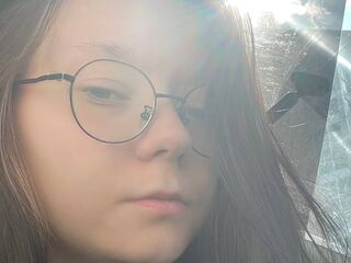 live jasmin sex cam EthylShrock