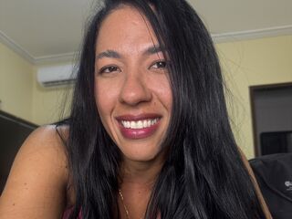 fingering camwhore EudoraRodrigues