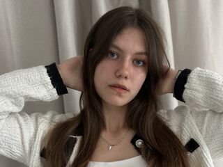 chat room webcam EuraBorrayo