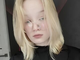 topless cam girl EusebiaStawasz