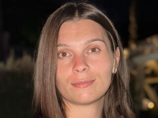 chat room live sex EvaAria